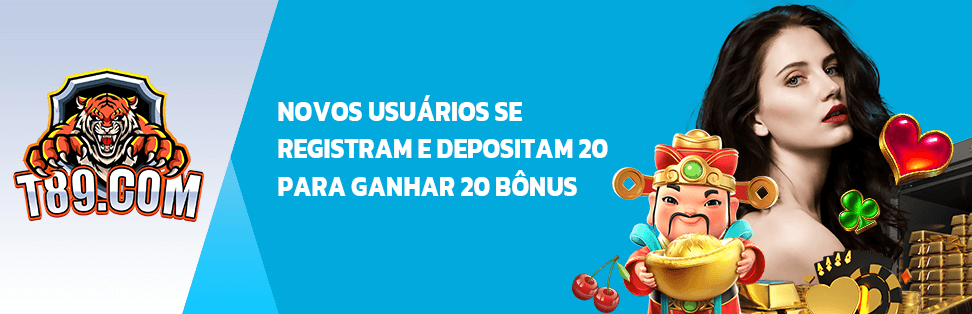 jogar bingo com bônus de registro